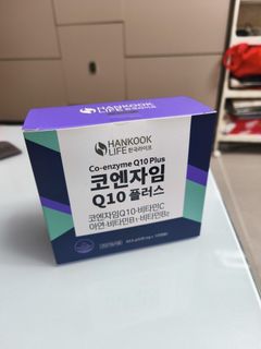 （分類：）位於 。 由 mytommy 提交（商品編號 1383319107，圖片 1）。簡介： 。