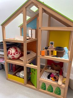 (Category: ) located in . Submitted by zachchengzz (Listing ID 1383315804, Image 1). Description: .