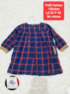 (Kategori: ) berada di . Dikirim oleh mikapikashop (ID iklan 1383321994, Gambar 1). Deskripsi: .