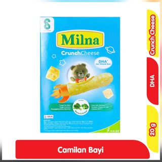 (Kategori: ) berada di . Dikirim oleh dothebest01 (ID iklan 1383465789, Gambar 1). Deskripsi: .