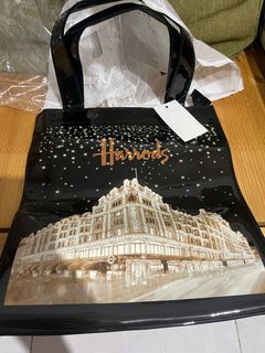 （分類：）位於 。 由 yuki__ho 提交（商品編號 1383390786，圖片 1）。簡介： 。