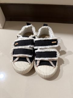 由 syue77 (刊登 ID 1383423609，圖片 1) 提交，位於 的 (類別：)，說明：。