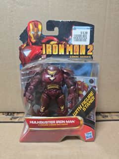 (Category: ) located in . Submitted by spartantoystore (Listing ID 1383324424, Image 1). Description: .