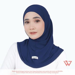 (Kategori: ) berada di . Dikirim oleh invisibblethings (ID iklan 1383340648, Gambar 1). Deskripsi: .