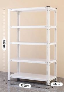 (Category: ) located in . Submitted by furnispace (Listing ID 1383392127, Image 1). Description: .