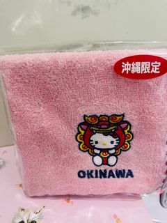 由 amyliao61525020 (刊登 ID 1383297508，圖片 1) 提交，位於 的 (類別：)，說明：。