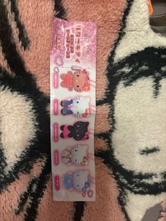 （分類：）位於 。 由 hayleeeeeey 提交（商品編號 1383430586，圖片 1）。簡介： 。