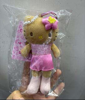 （分類：）位於 。 由 cpy0604 提交（商品編號 1383436587，圖片 1）。簡介： 。