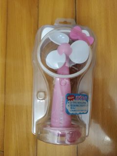 （分類：）位於 。 由 bamabamabama 提交（商品編號 1383419057，圖片 1）。簡介： 。