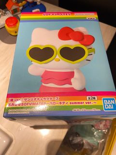 （分類：）位於 。 由 reading_mama 提交（商品編號 1383454541，圖片 1）。簡介： 。