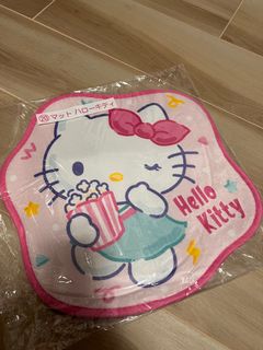 （分類：）位於 。 由 look1look 提交（商品編號 1383426604，圖片 1）。簡介： 。