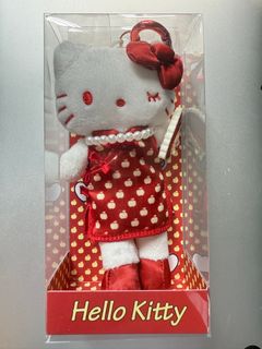 （分類：）位於 。 由 tzetzelok 提交（商品編號 1383339029，圖片 1）。簡介： 。