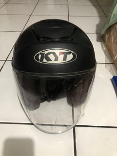 (Kategori: ) berada di . Dikirim oleh kuraslemariaku (ID iklan 1383391376, Gambar 1). Deskripsi: .