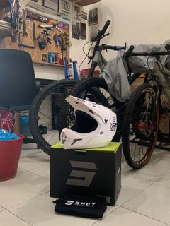 (Category: ) located in . Submitted by biskut.store (Listing ID 1383313453, Image 1). Description: .