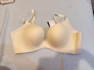 （分類：）位於 。 由 teateashop 提交（商品編號 1383444972，圖片 1）。簡介： 。