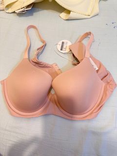 （分類：）位於 。 由 teateashop 提交（商品編號 1383445120，圖片 1）。簡介： 。