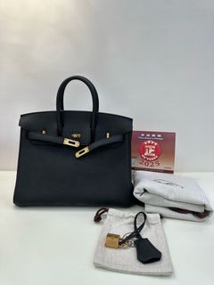 （分類：）位於 。 由 bk_luxury 提交（商品編號 1383320004，圖片 1）。簡介： 。