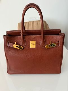 （分類：）位於 。 由 ggn0624770 提交（商品編號 1383299219，圖片 1）。簡介： 。