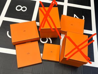 （分類：）位於 。 由 michaellee328 提交（商品編號 1382342392，圖片 1）。簡介： 。