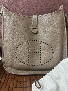 （分類：）位於 。 由 lcp521521 提交（商品編號 1383451989，圖片 1）。簡介： 。