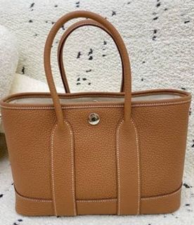 (Kategori: ) berada di . Dikirim oleh Bobacas28 (ID iklan 1383431573, Gambar 1). Deskripsi: .