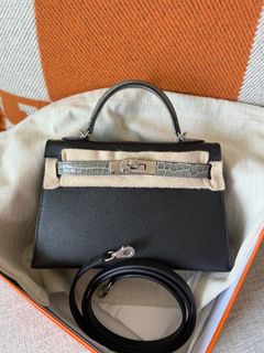 （分類：）位於 。 由 wendycheung504 提交（商品編號 1382515553，圖片 1）。簡介： 。