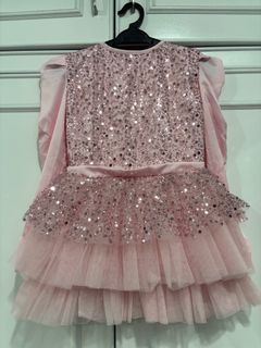 (Category: ) located in . Submitted by raralara (Listing ID 1383333912, Image 1). Description: .