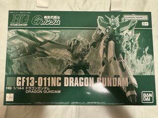 （分類：）位於 。 由 purpur1111 提交（商品編號 1383259764，圖片 1）。簡介： 。
