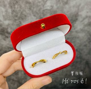 由 hirose0509 (刊登 ID 1383354584，圖片 1) 提交，位於 的 (類別：)，說明：。
