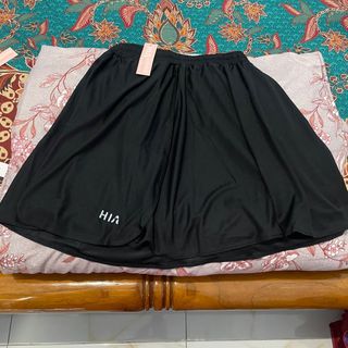 (Kategori: ) berada di . Dikirim oleh her______closet (ID iklan 1383383140, Gambar 1). Deskripsi: .