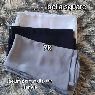 (Kategori: ) berada di . Dikirim oleh yaya_preelove (ID iklan 1383402686, Gambar 1). Deskripsi: .