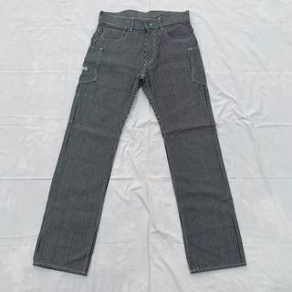 (Kategori: ) berada di . Dikirim oleh raff.stocks (ID iklan 1383439587, Gambar 1). Deskripsi: .