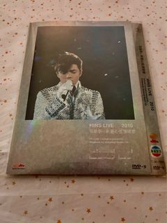 （分類：）位於 。 由 fangfong 提交（商品編號 1383376439，圖片 1）。簡介： 。