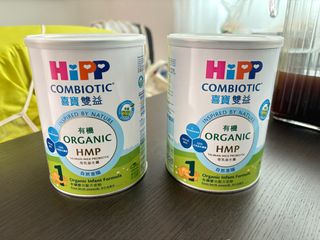 （分類：）位於 。 由 takeawaytherabbit 提交（商品編號 1383307348，圖片 1）。簡介： 。