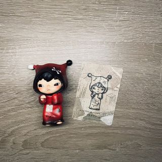 (Kategori: ) berada di . Dikirim oleh nael_stuff (ID iklan 1383321529, Gambar 1). Deskripsi: .
