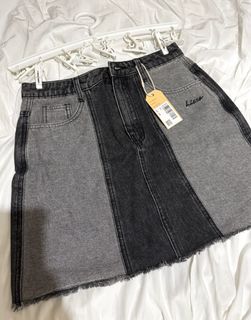 （分類：）位於 。 由 momolar 提交（商品編號 1383343623，圖片 1）。簡介： 。