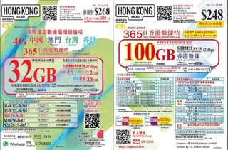 （分類：）位於 。 由 man699868 提交（商品編號 1383308201，圖片 1）。簡介： 。