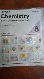 （分類：）位於 。 由 74837 提交（商品編號 1383336161，圖片 1）。簡介： 。