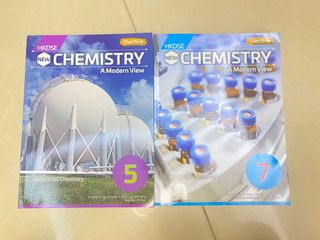 （分類：）位於 。 由 hailey_trix 提交（商品編號 1383434135，圖片 1）。簡介： 。