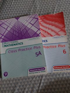 （分類：）位於 。 由 gwishii 提交（商品編號 1383392672，圖片 1）。簡介： 。