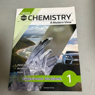 （分類：）位於 。 由 yvonneccccaa 提交（商品編號 1383310922，圖片 1）。簡介： 。