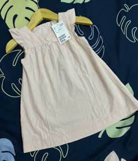(Kategori: ) berada di . Dikirim oleh nurulilll (ID iklan 1383376877, Gambar 1). Deskripsi: .