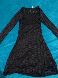 (Category: ) located in . Submitted by offdutyfinds (Listing ID 1383318678, Image 1). Description: .