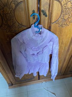 (Category: ) located in . Submitted by aepreloved38 (Listing ID 1383367099, Image 1). Description: .
