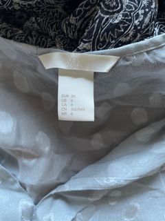 (Category: ) located in . Submitted by aepreloved38 (Listing ID 1383367514, Image 1). Description: .