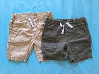 (Category: ) located in . Submitted by magsj (Listing ID 1383307766, Image 1). Description: .