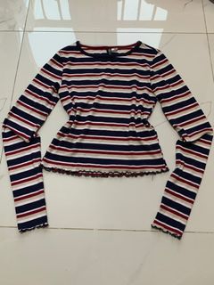 (Kategori: ) berada di . Dikirim oleh takewhatsmine (ID iklan 1383382747, Gambar 1). Deskripsi: .