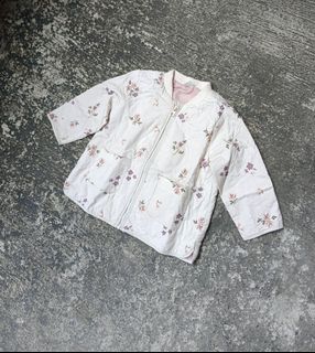 (Kategori: ) berada di . Dikirim oleh lapakkodau_dul (ID iklan 1383454864, Gambar 1). Deskripsi: .