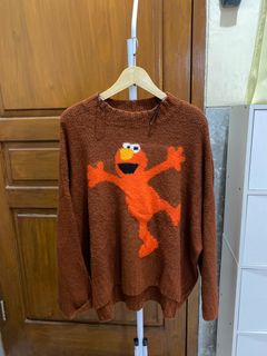 (Kategori: ) berada di . Dikirim oleh vanillalatte.ts (ID iklan 1383409018, Gambar 1). Deskripsi: .