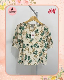 (Kategori: ) berada di . Dikirim oleh sportwear.nadya (ID iklan 1383465053, Gambar 1). Deskripsi: .